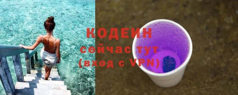 закладки  Медынь  Кодеин Purple Drank 